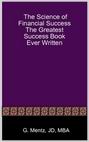 Greatest Self Help Book Ever Written 
