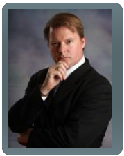 George Mentz George Mentz